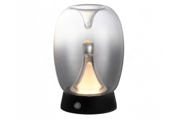 Настільна лампа PAMELA LED DIMM SM Azzardo AZ6186