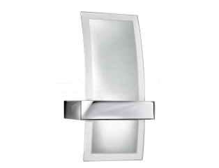 Настенный светильник Searchlight Wall 5115-LED