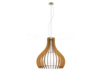 Подвесной светильник Eglo TINDORI 96215