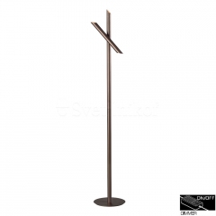 Торшер Mantra Take 5776