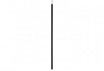 Підвісний світильник FILO LED BK Ideal Lux 263670