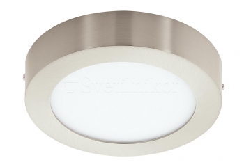 Плафон Eglo FUEVA LED 32441