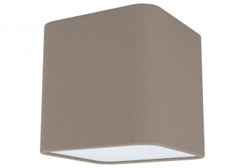 Потолочный светильник POSADERRA L14 TAU Eglo 99302