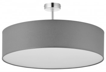 Потолочная люстра VIENNA D60 GR TK-Lighting 4239
