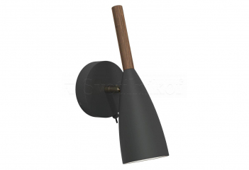 Настенный светильник Pure 10 DFTP 78271003