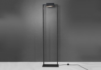 Торшер TURIN 40 ANTR Imperium Light 1631151.54.54