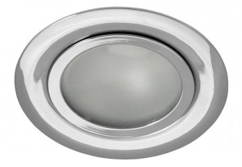 Точечный светильник GAVI LED18 SMD-WW-C 19760