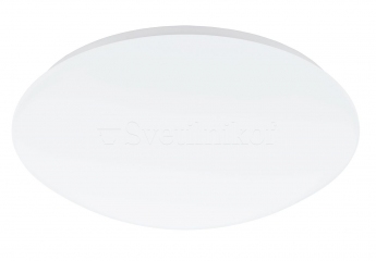 Плафон Eglo GIRON-RW LED 97105