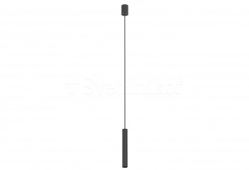 Подвесной светильник FOURTY M BK Nowodvorski 10771