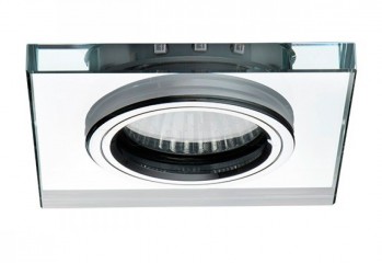 Декоративный точечный светильник SOREN L-SR Kanlux 24413