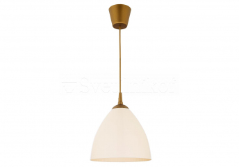 Подвесной светильник DAWID NEW-GO TK-Lighting 2250