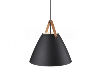 Подвесной светильник Strap 48 DFTP 84353003