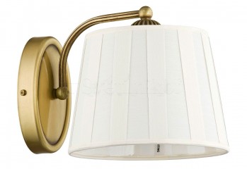 Бра PERU TK-Lighting 1975