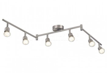 Спот AVENUE 6 Nordlux 47490032