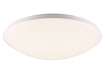 Плафон Nordlux Ask LED 45376001