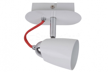 Спот Italux Kayla FH30901AJ13