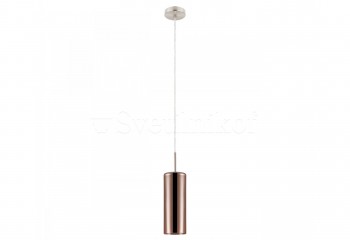 Подвесной светильник SELVINO 1 CO Eglo 98698