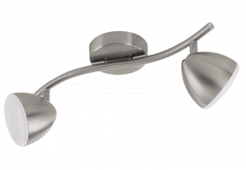 Спот Eglo CALVOS LED 96808