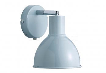 Бра Nordlux Pop 45841006