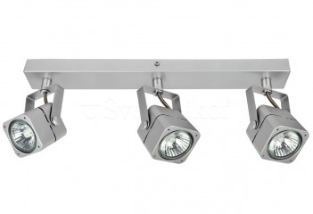 Спот ARNET 3 Viokef 4104600