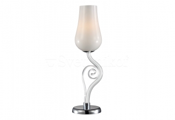 Настольная лампа Italux Lybra MT10904-1A