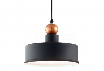 Підвісний світильник TRIADE-2 SP1 Ideal Lux 221489