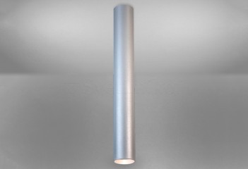 Точковий світильник ACCENT 40 SI Imperium Light 70140.22.22