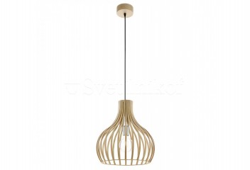 Подвесной светильник CARNICO Eglo 95148