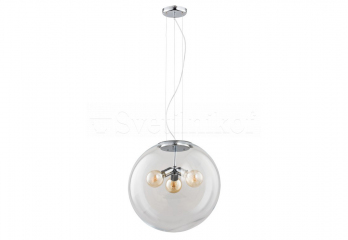 Підвісний світильник GLOBO CL TK-Lighting 2169