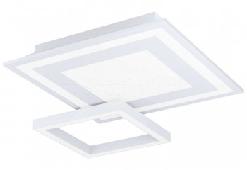 Стельовий світильник SAVATARILA-Z LED WH Eglo 900023
