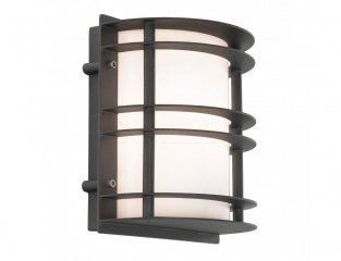 Настенный светильник Norlys STOCKHOLM 220B