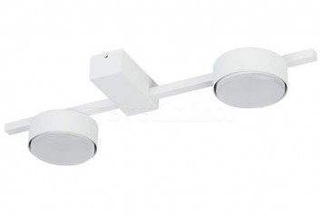 Потолочная люстра PILLS II WH Nowodvorski 8270