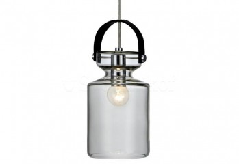 Підвісний світильник MILK TR Markslojd 105911