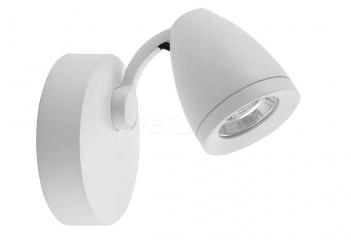 Спот Italux Gabriela LED FH31811B4