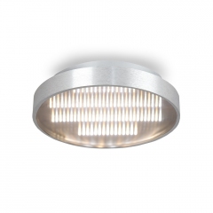 Потолочный светильник Mantra Reflex 5344