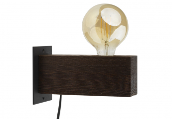 Бра ARTWOOD TK-Lighting 2667