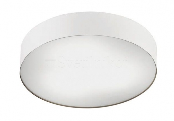 Плафон ARENA SENSOR WH Nowodvorski 10186