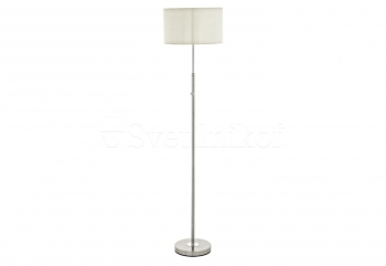 Торшер Eglo ROMAO LED 95335