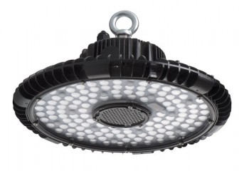 Светодиодный светильник HB PRO LED 100W-NW Kanlux 27150