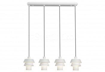Подвесная люстра JAPAN 4 Viokef 4207400