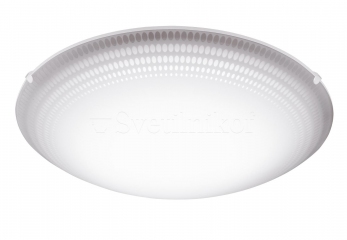 Плафон Eglo MAGITTA LED 95674