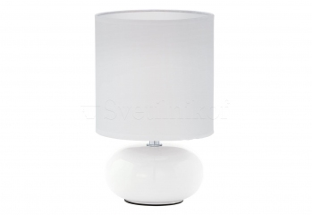 Настільна лампа Eglo TRONDIO 93046