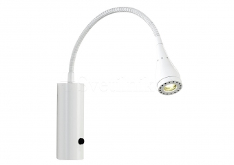 Бра Nordlux Mento LED 75531001