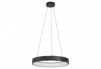 Подвесная люстра MARGHERA-C LED Eglo 99027