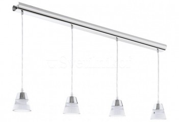 Подвесной светильник PANCENTO LED Eglo 94356