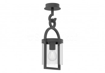 Подвесной светильник уличный MAYA 44 Mantra 6553