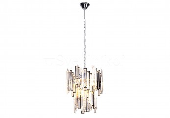 Подвесная люстра NEMO 40cm Maxlight P0339