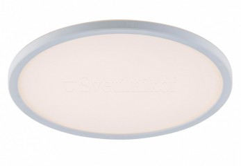 Плафон Oja 4000K 29 Nordlux 47156001