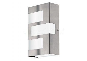 Настенный светильник Eglo RALORA LED 94086