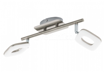 Спот Eglo LITAGO LED 97007